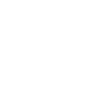 Honle New Energy Technology Co., Ltd.