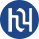Honle New Energy Technology Co., Ltd.