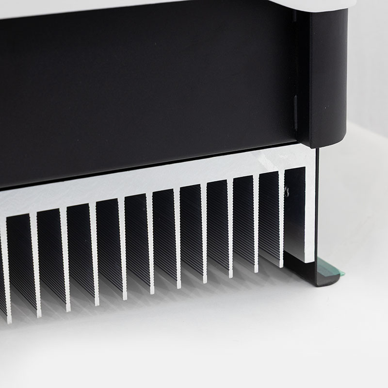 Inversor solar híbrido trifásico EPH12KTL para almacenamiento de energía de alta capacidad