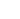 Honle New Energy Technology Co., Ltd.