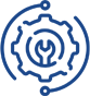 Honle New Energy Technology Co., Ltd.