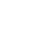 Honle New Energy Technology Co., Ltd.