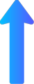Honle New Energy Technology Co., Ltd.